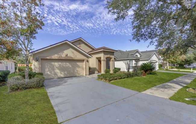 Photo - 14626 Falling Waters Dr