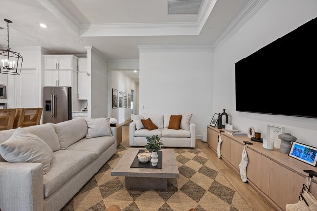 Photo - 298 Geillis Path