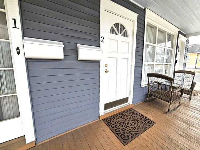 Photo - 396 W Clements Bridge Rd Unidad Two