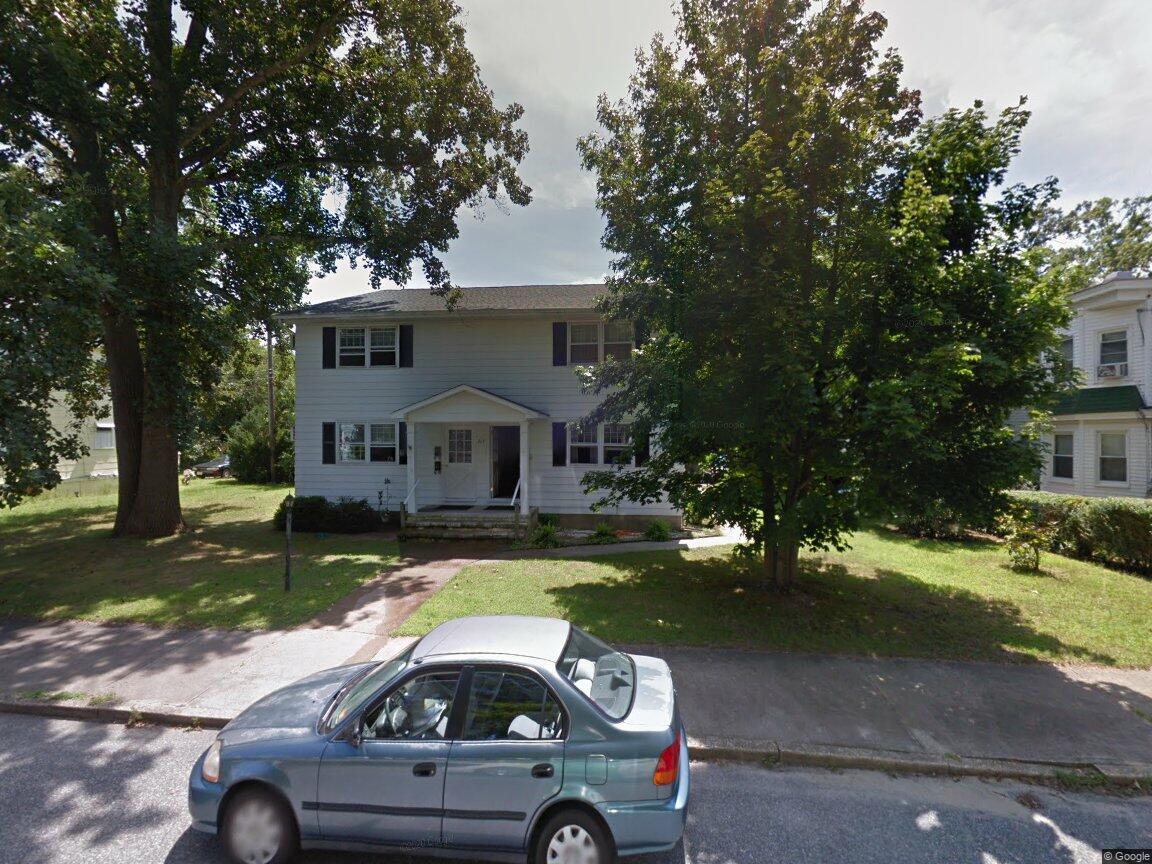 Photo - 217 Fulton St Apartments Unit A