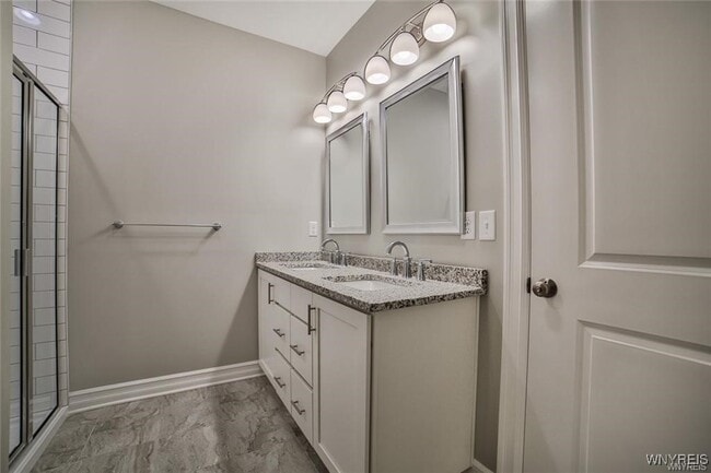 Building Photo - 275 Northill Dr