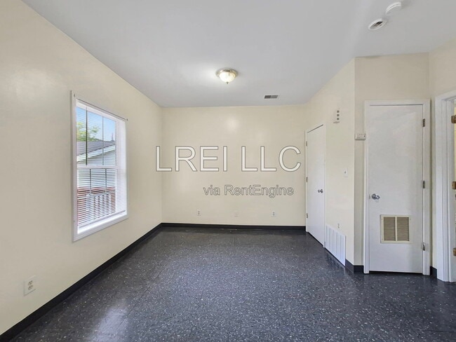 705 M St Unit 3