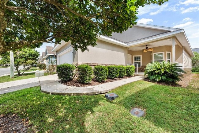 Building Photo - 1125 NW 120th Way