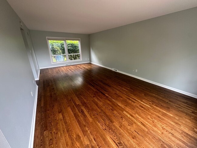 Photo - Fantastic Location! Single-family house close to Upper Arlington and Riverside Hospital