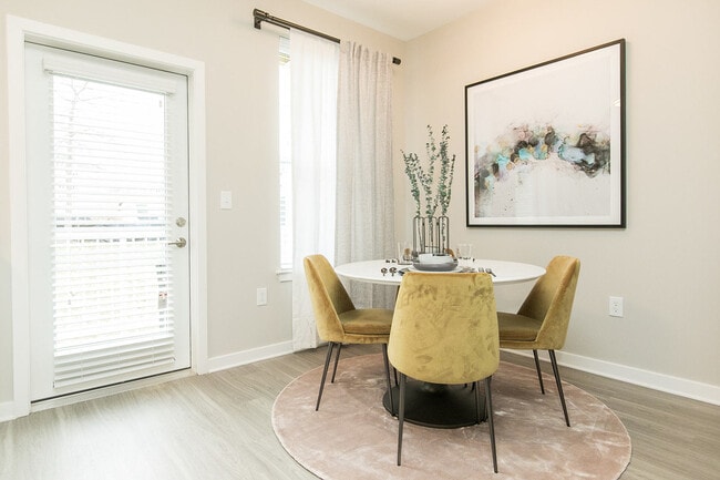 Photo - The View at Mill Run