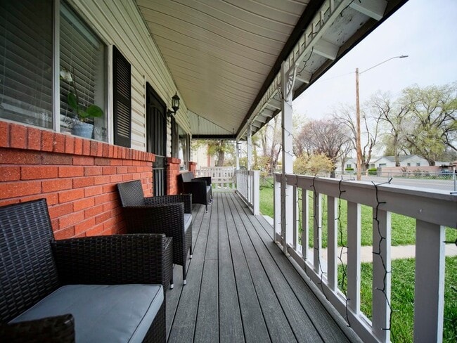 Photo - 3292 S 4400 W