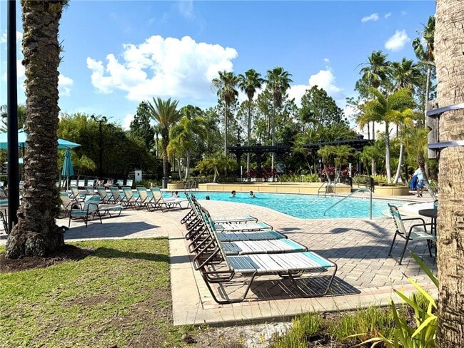 Photo - 4024 Breakview Dr Unit 105