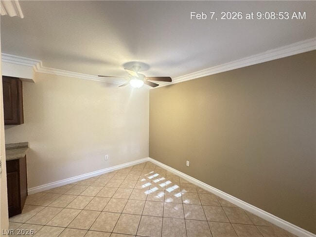 Photo - 1150 N Buffalo Dr Unidad 1012