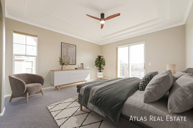 Photo - 6242 S Oak Hill Ct