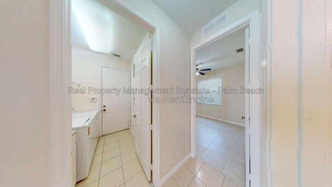 Photo - 172 Mulberry Grove Rd