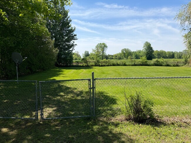 Photo - 4690 E Herrick Rd