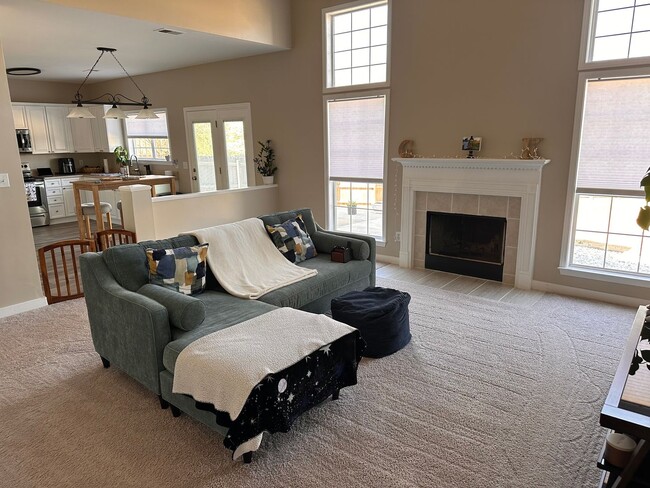 Photo - Beautiful Home in Moody - Coming Soon!