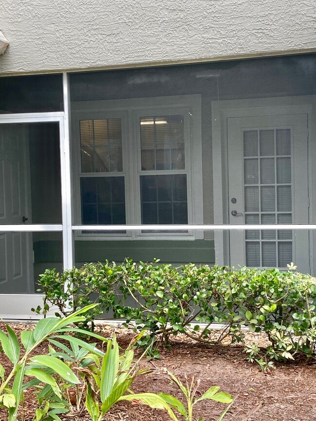 Photo - 23600 Walden Center Dr Unit 107