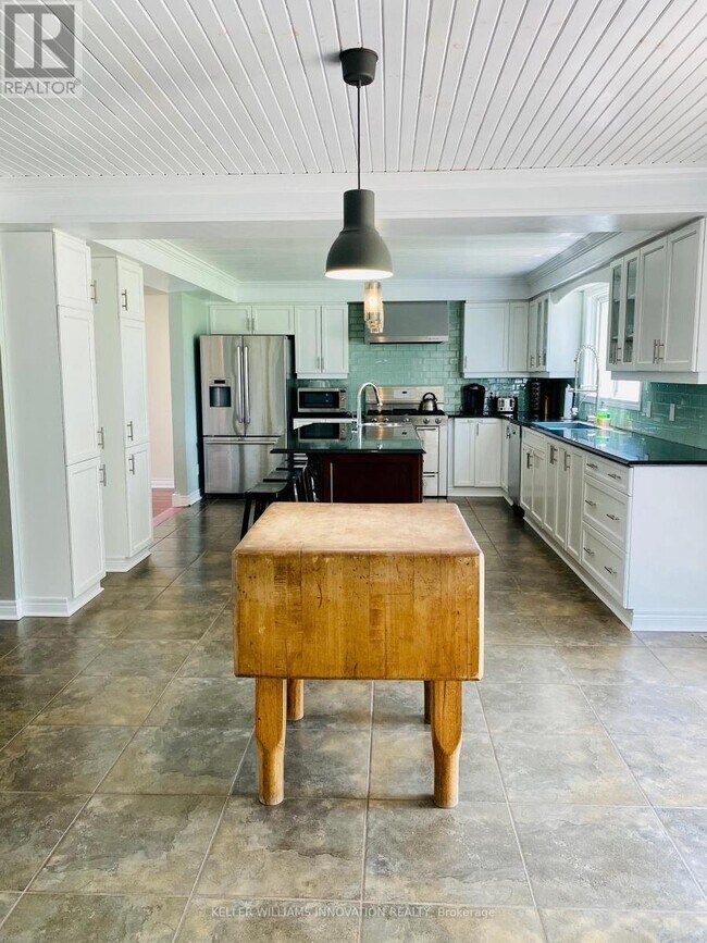 Photo - 1321 Niagara River Pkwy