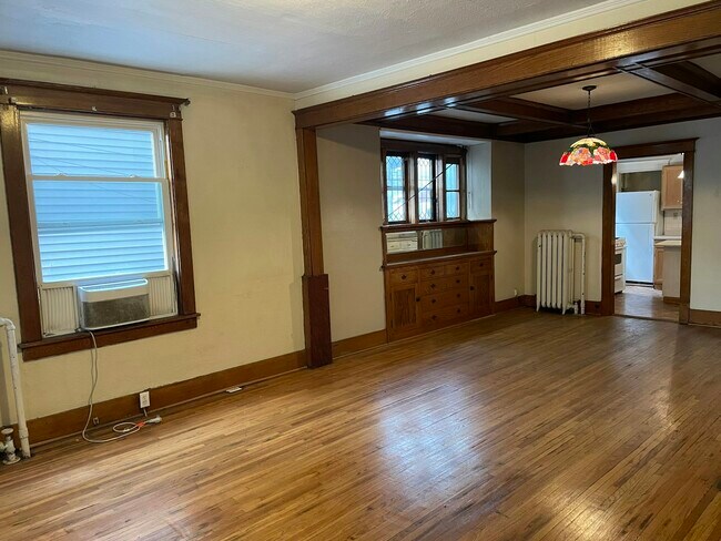 Photo - 1509 W Main St