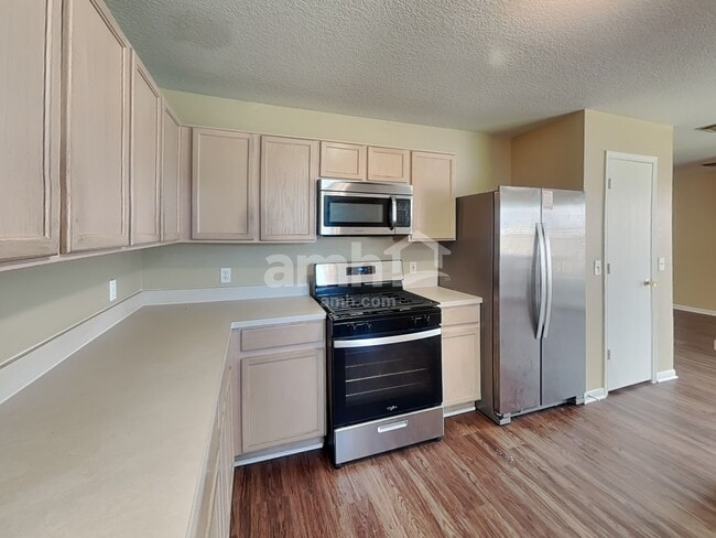 Photo - 17238 S Summit Canyon Dr