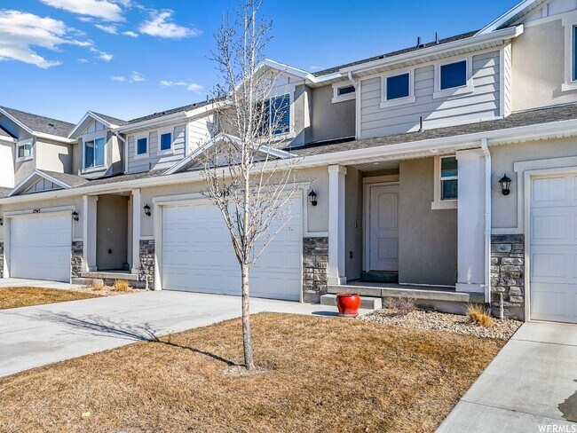 12949 Penywain Ln
