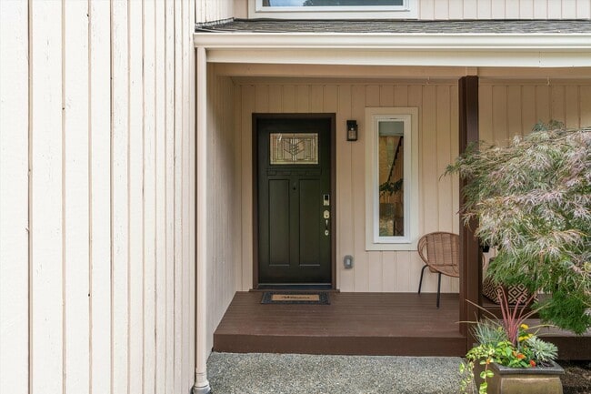 Photo - 6315 142nd Ave SE