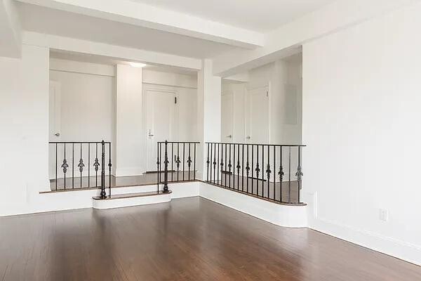 Photo - 510 W 110th St Apartment Unit 1901