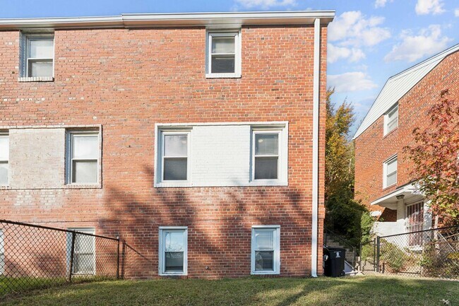 Photo - Charming and inviting two-bedroom home in ...