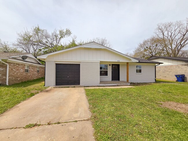 Beautifully remodeled 3 bed 1.5 bath home ... - Beautifully remodeled 3 bed 1.5 bath home ...