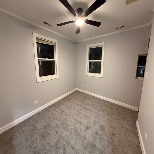 Photo - 5351 N Kimball Ave Unit 2