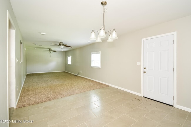 Photo - 4809 Granada Dr