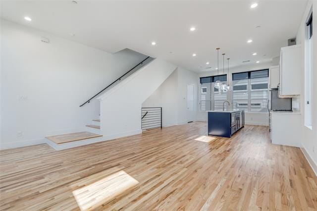 Photo - 4718 Bryan St