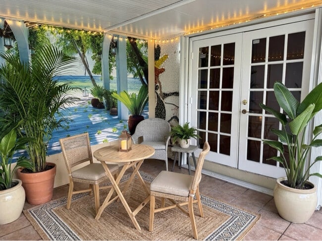 Photo - 8111 SW 129th Ave