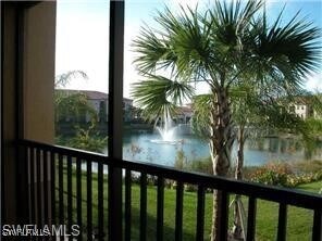 Photo - 12990 Positano Cir Unit 208