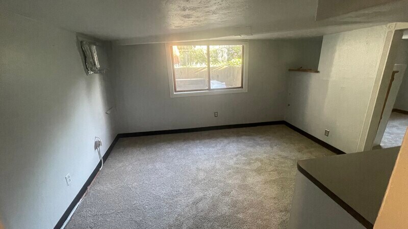 Photo - 2342 E 13th St Unit C