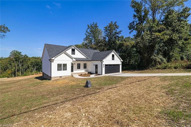 Photo - Earn Wealth While Leasing - Like a Homeowner - Lease to Own