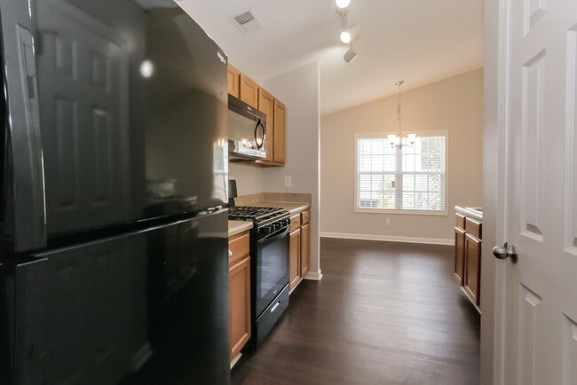 Photo - 22 Belgrant Ct