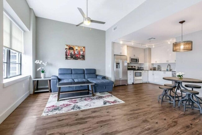 Building Photo - 144 Elk Pl Unit ID1266786P Rental