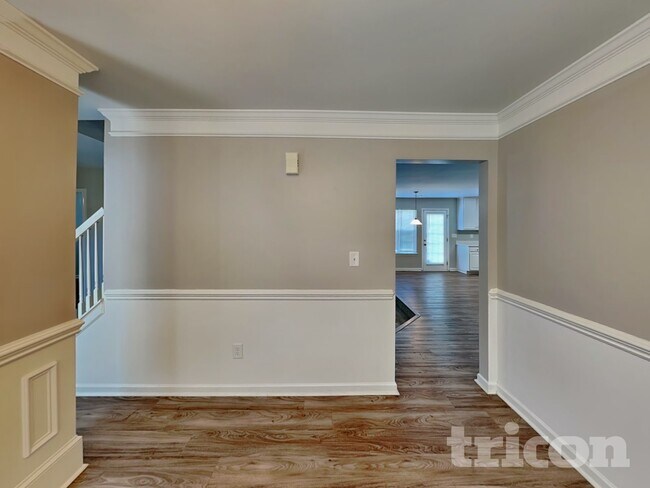 Photo - 303 Glennallen Rd