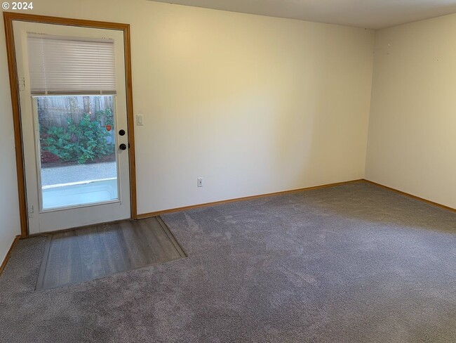 Photo - OR226 Unidad 2262