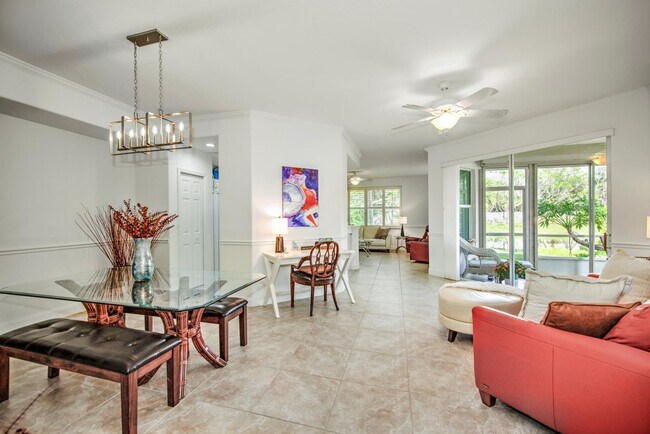 Photo - 8385 Whisper Trace Way