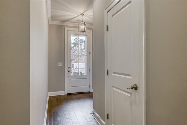 Photo - 2012 Towneship Trl