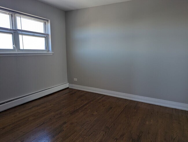 Photo - 6401 N Sheridan Rd Unit 1-0508