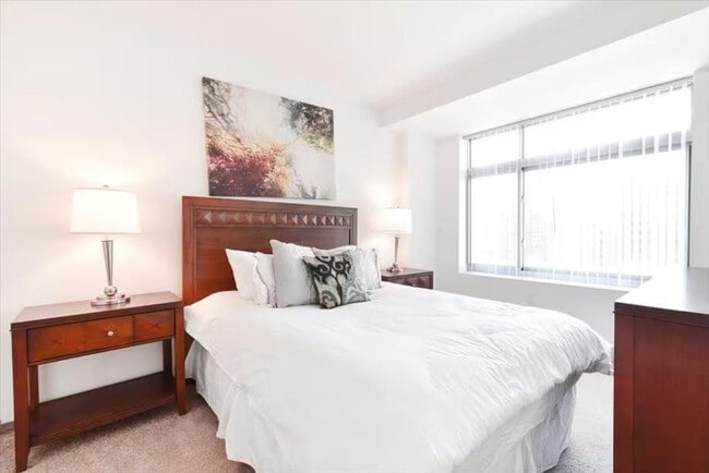 Photo - 356 Third Street-SI ID1039843P Unit SI ID1039843P