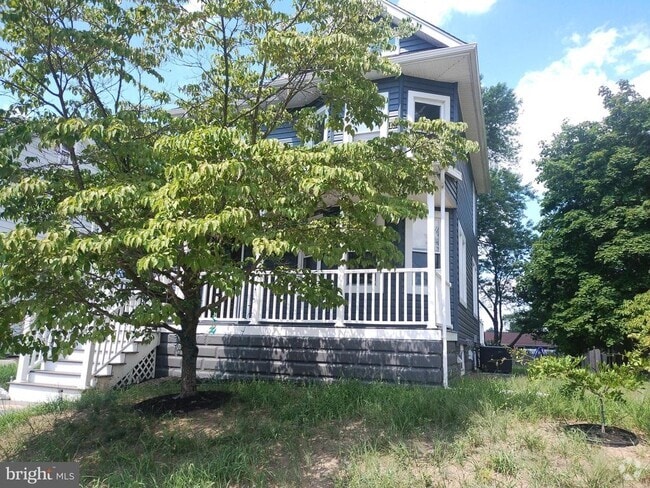 Building Photo - 367 Democrat Rd Rental