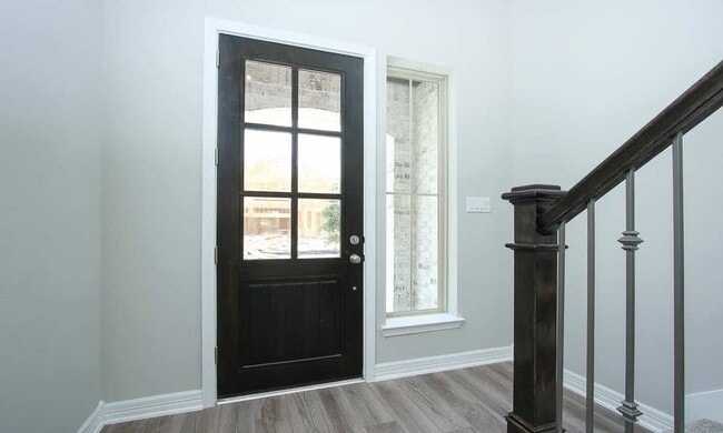 Photo - 6614 Jasper Valley Cir