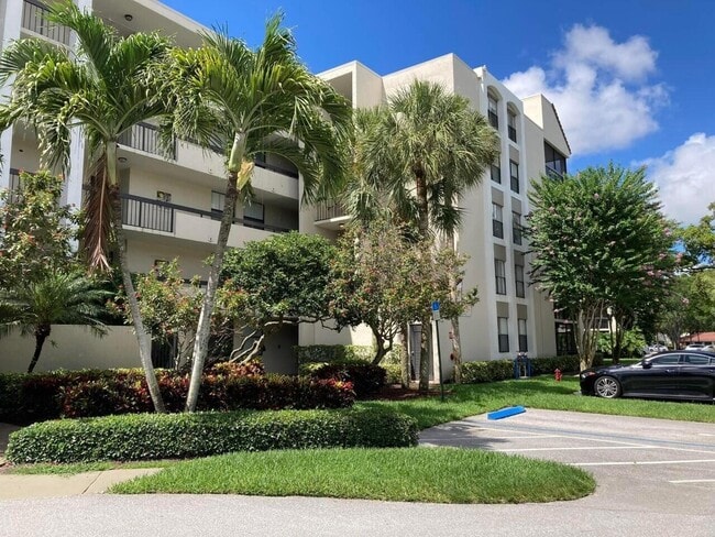 Photo - 950 Lavers Cir Unit F307