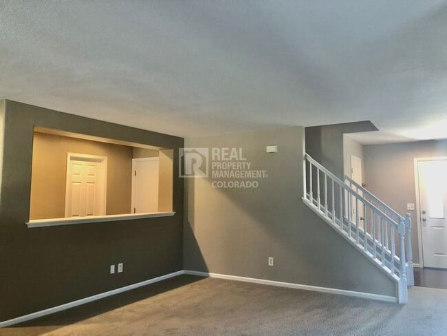 Photo - 4020 Berwick Ln