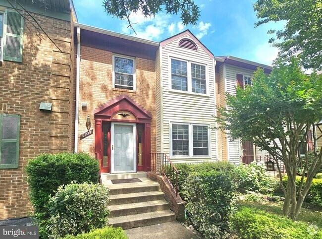 Building Photo - 5939 Heatherwood Ct Rental