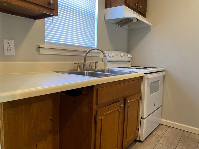 Photo - 874 Old Hickory Blvd