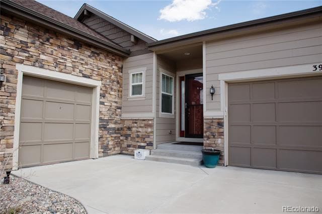 Photo - 3910 Mighty Oaks St