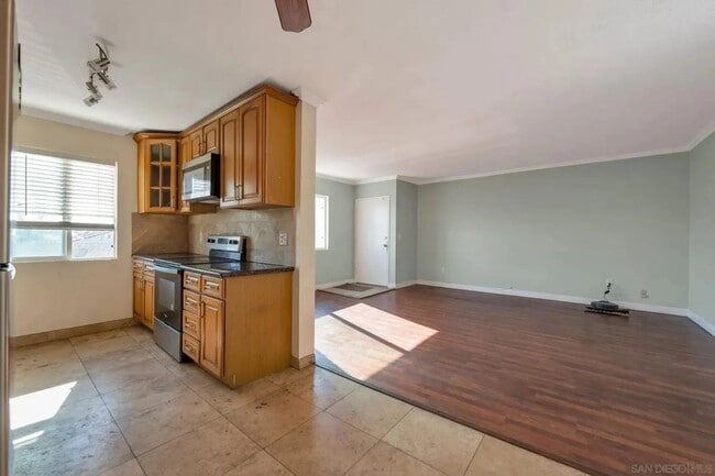 Photo - 4451 35th St Unit 7