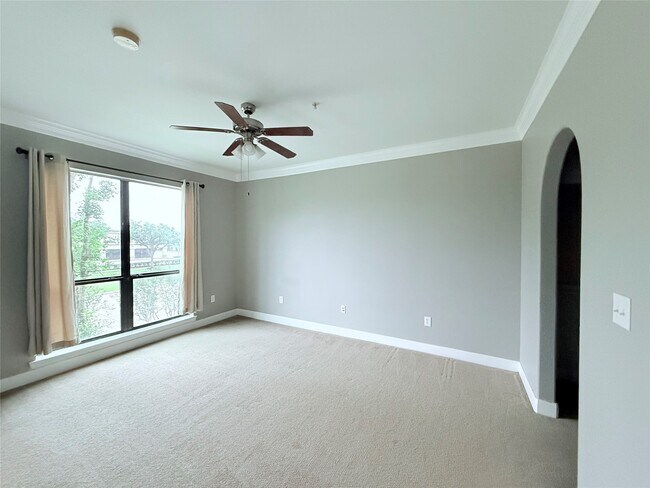 Photo - 2299 Lone Star Dr Unidad 242