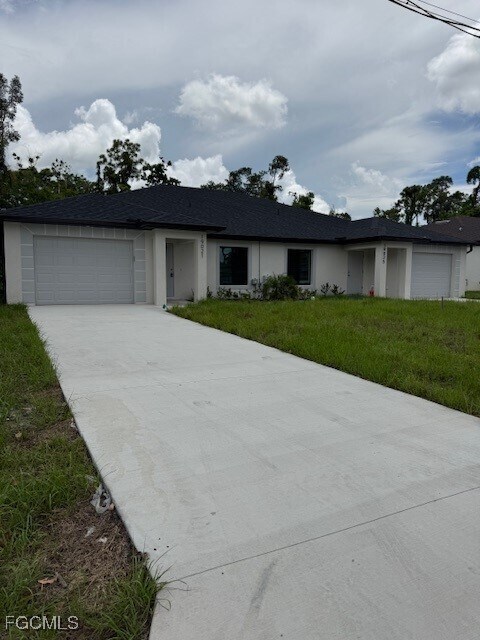 Photo - 19021 Tangerine Rd Townhome